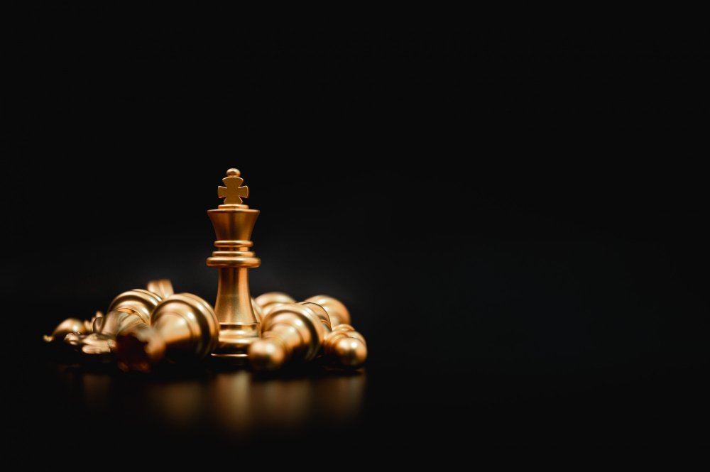 business-leader-concept-chess-board-game-strategy-planning-competition